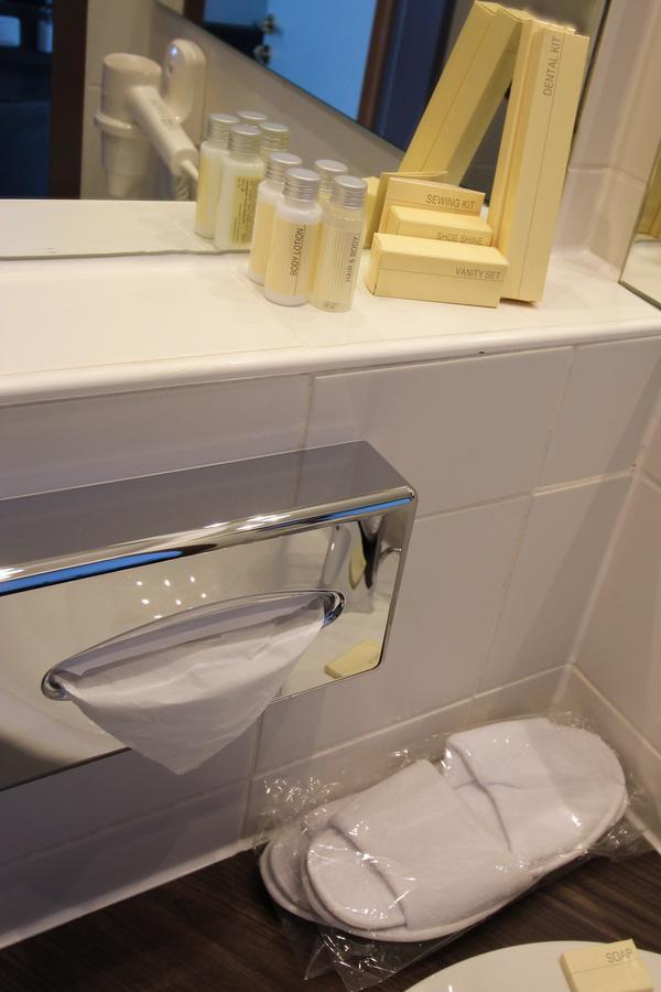 Hotel Isarblu Munchen Bagian luar foto